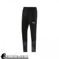 Pantaloni Sportivi Uomo 23 24 P378