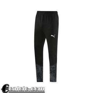 Pantaloni Sportivi Uomo 23 24 P378