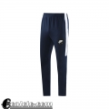 Pantaloni Sportivi Uomo 23 24 P379