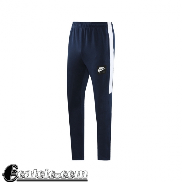 Pantaloni Sportivi Uomo 23 24 P379