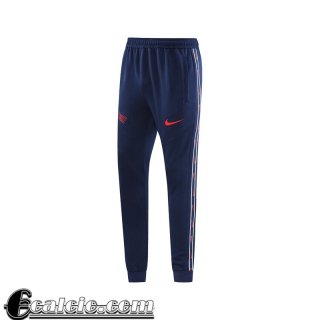 Pantaloni Sportivi Uomo 23 24 P380