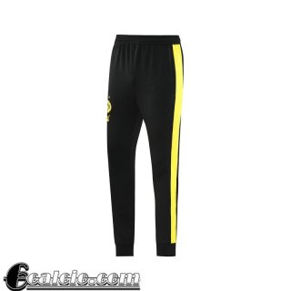 Pantaloni Sportivi Uomo 23 24 P381