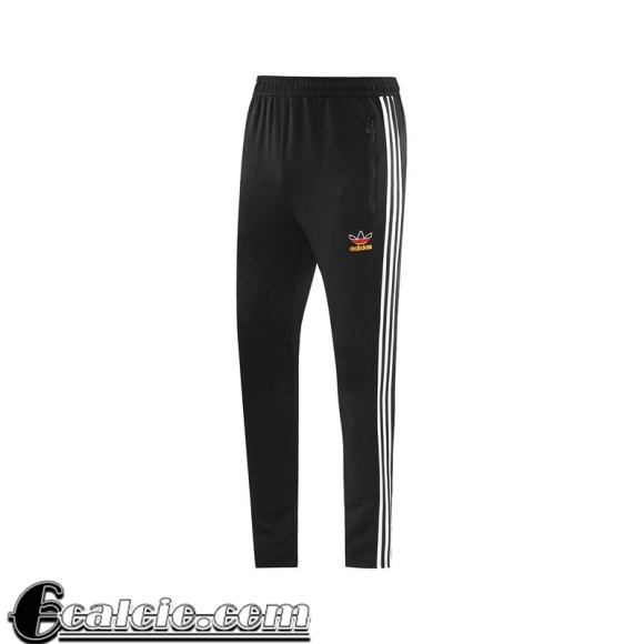 Pantaloni Sportivi Uomo 23 24 P382