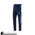 Pantaloni Sportivi Uomo 23 24 P383