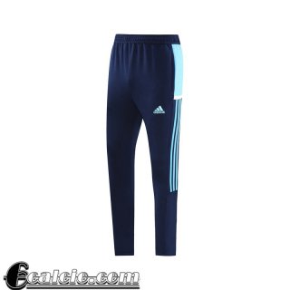 Pantaloni Sportivi Uomo 23 24 P383