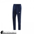 Pantaloni Sportivi Uomo 23 24 P384