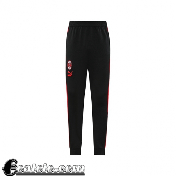 Pantaloni Sportivi Uomo 23 24 P385