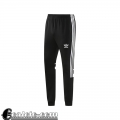 Pantaloni Sportivi Uomo 23 24 P386