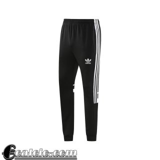 Pantaloni Sportivi Uomo 23 24 P386