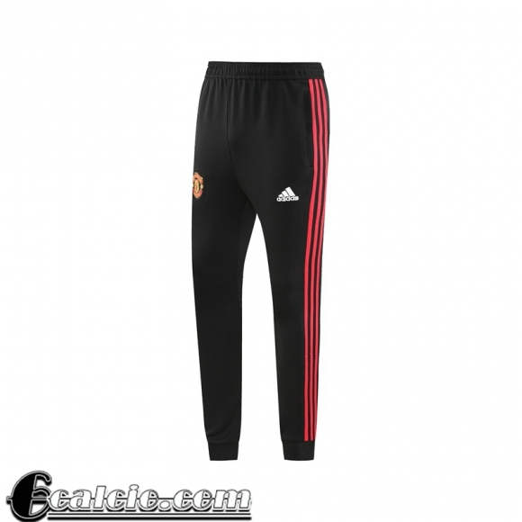 Pantaloni Sportivi Uomo 23 24 P387