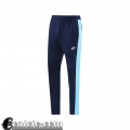 Pantaloni Sportivi Uomo 23 24 P388