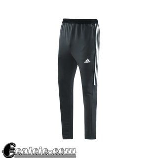 Pantaloni Sportivi Uomo 23 24 P389