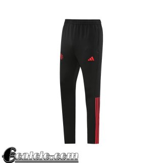 Pantaloni Sportivi Uomo 23 24 P390