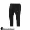 Pantaloni Sportivi Uomo 23 24 P391