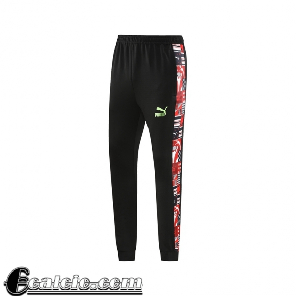 Pantaloni Sportivi Uomo 23 24 P392