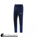 Pantaloni Sportivi Uomo 23 24 P393