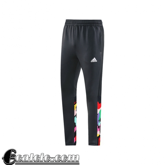 Pantaloni Sportivi Uomo 23 24 P394