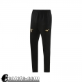 Pantaloni Sportivi Uomo 23 24 P395