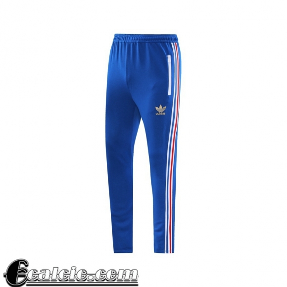 Pantaloni Sportivi Uomo 23 24 P396