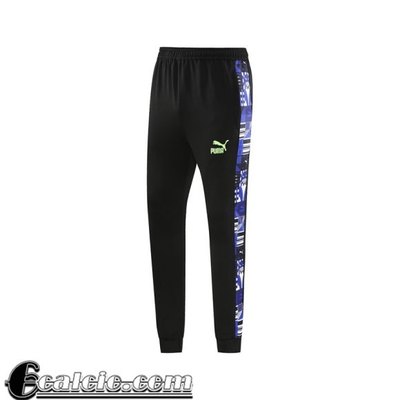 Pantaloni Sportivi Uomo 23 24 P397