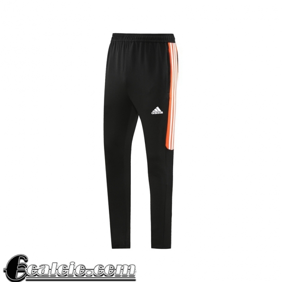 Pantaloni Sportivi Uomo 23 24 P398