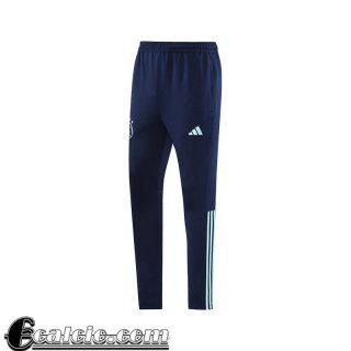 Pantaloni Sportivi Uomo 23 24 P399