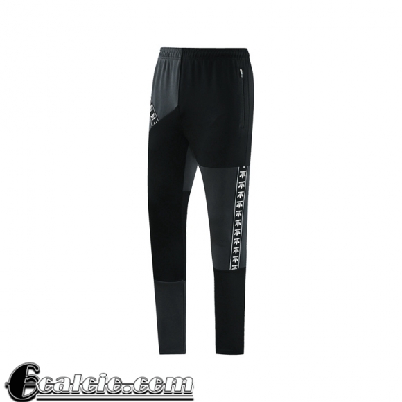 Pantaloni Sportivi Uomo 23 24 P400