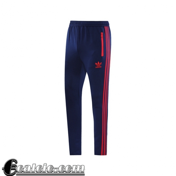 Pantaloni Sportivi Uomo 23 24 P401