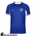 Maglie Calcio Chelsea Prima Uomo 23 24