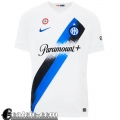 Maglie Calcio Inter Milan Seconda Uomo 23 24