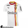 Maglie Calcio RC Lens Terza Uomo 23 24