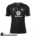 Maglie Calcio Real Betis Terza Uomo 23 24