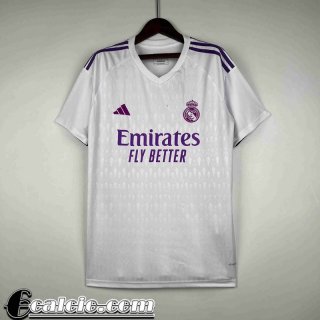 Maglie Calcio Real Madrid Portieri Uomo 23 24 TBB148