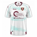 Maglie Calcio Salernitana Seconda Uomo 23 24