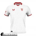 Maglie Calcio Sevilla Prima Uomo 23 24