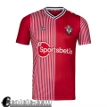 Maglie Calcio Southampton Prima Uomo 23 24