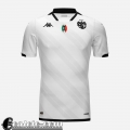 Maglie Calcio Spezia Prima Uomo 23 24