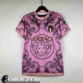 Maglie Calcio Italia Edizione speciale Uomo 23 24 TBB152