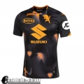 Maglie Calcio Torino Terza Uomo 23 24