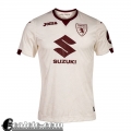 Maglie Calcio Torino Seconda Uomo 23 24