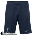 Pantaloncini Calcio Tottenham Hotspur Seconda Uomo 23 24