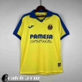 Maglie Calcio Villarreal 100th Anniversary Uomo 23 24