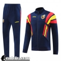 Full-Zip Giacca Spagna Uomo 24 25 B235