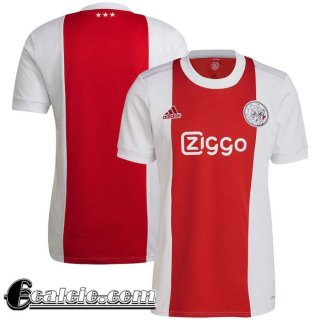 Maglia Calcio AFC Prima Uomo 2021 2022