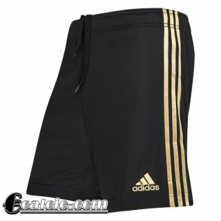 Pantaloncini Calcio Bayern Monaco Uomo Seconda 2021 2022 DK55