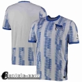 Maglia Calcio Hertha Berlin Prima Uomo 2021 2022