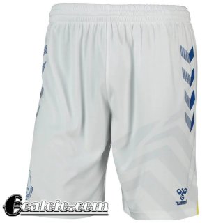 Pantaloncini Calcio Everton Uomo Prima 2021 2022 DK33