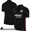 Maglia Calcio Frankfurt Prima Uomo 2021 2022