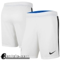 Pantaloncini Calcio Inter Milan Uomo Seconda 2021 2022 DK50