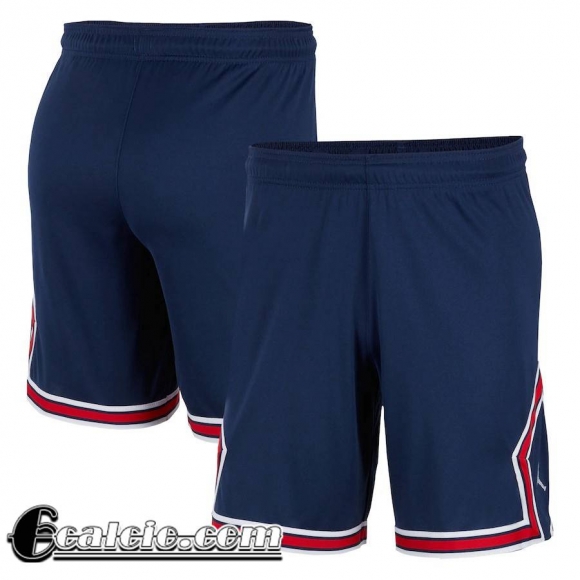 Pantaloncini Calcio PSG Uomo Prima 2021 2022 DK59